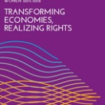Publicações   Desenvolvimento/