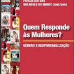 Publicações   Desenvolvimento/