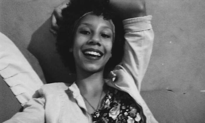 Nota pública sobre o assassinato da adolescente Maria Eduarda Alves da Conceição, em escola, no Rio de Janeiro Nota pública sobre o assassinato da adolescente Maria Eduarda Alves da Conceição, em escola, no Rio de Janeiro/