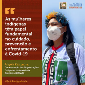 Campanhas/